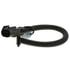 1TS1022 by MOTORAD - Engine Coolant Temperature Sensor with Thread Sealant and Washer