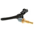 1TS1022 by MOTORAD - Engine Coolant Temperature Sensor with Thread Sealant and Washer