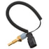 1TS1022 by MOTORAD - Engine Coolant Temperature Sensor with Thread Sealant and Washer