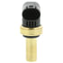 1TS1025 by MOTORAD - Engine Coolant Temperature Sensor