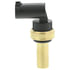 1TS1025 by MOTORAD - Engine Coolant Temperature Sensor