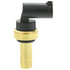 1TS1025 by MOTORAD - Engine Coolant Temperature Sensor