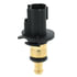 1TS1023 by MOTORAD - Engine Coolant Temperature Sensor with O-Ring