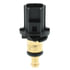 1TS1023 by MOTORAD - Engine Coolant Temperature Sensor with O-Ring