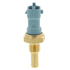 1TS1026 by MOTORAD - Engine Coolant Temperature Sensor with Washer