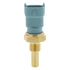 1TS1026 by MOTORAD - Engine Coolant Temperature Sensor with Washer