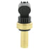 1TS1025 by MOTORAD - Engine Coolant Temperature Sensor