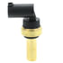 1TS1027 by MOTORAD - Engine Coolant Temperature Sensor with O-Ring