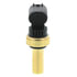 1TS1027 by MOTORAD - Engine Coolant Temperature Sensor with O-Ring