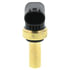 1TS1027 by MOTORAD - Engine Coolant Temperature Sensor with O-Ring