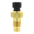 1TS1028 by MOTORAD - Engine Coolant Temperature Sensor with Thread Sealant