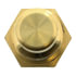 1TS1028 by MOTORAD - Engine Coolant Temperature Sensor with Thread Sealant