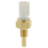 1TS1029 by MOTORAD - Engine Coolant Temperature Sensor with O-Ring