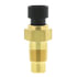 1TS1028 by MOTORAD - Engine Coolant Temperature Sensor with Thread Sealant