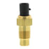 1TS1028 by MOTORAD - Engine Coolant Temperature Sensor with Thread Sealant