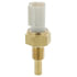 1TS1029 by MOTORAD - Engine Coolant Temperature Sensor with O-Ring