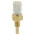 1TS1029 by MOTORAD - Engine Coolant Temperature Sensor with O-Ring