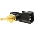 1TS1031 by MOTORAD - Engine Coolant Temperature Sensor with Washer