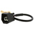 1TS1031 by MOTORAD - Engine Coolant Temperature Sensor with Washer