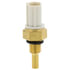 1TS1032 by MOTORAD - Engine Coolant Temperature Sensor with O-Ring