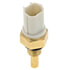 1TS1032 by MOTORAD - Engine Coolant Temperature Sensor with O-Ring