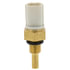 1TS1032 by MOTORAD - Engine Coolant Temperature Sensor with O-Ring