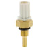 1TS1032 by MOTORAD - Engine Coolant Temperature Sensor with O-Ring