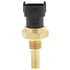 1TS1033 by MOTORAD - Engine Coolant Temperature Sensor