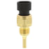 1TS1035 by MOTORAD - Engine Coolant Temperature Sensor with O-Ring