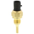 1TS1035 by MOTORAD - Engine Coolant Temperature Sensor with O-Ring