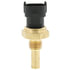 1TS1033 by MOTORAD - Engine Coolant Temperature Sensor