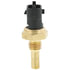 1TS1033 by MOTORAD - Engine Coolant Temperature Sensor