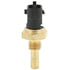 1TS1033 by MOTORAD - Engine Coolant Temperature Sensor