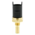 1TS1036 by MOTORAD - Engine Coolant Temperature Sensor