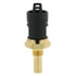 1TS1036 by MOTORAD - Engine Coolant Temperature Sensor