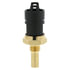 1TS1036 by MOTORAD - Engine Coolant Temperature Sensor