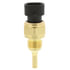 1TS1035 by MOTORAD - Engine Coolant Temperature Sensor with O-Ring