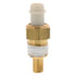 1TS1037 by MOTORAD - Engine Coolant Temperature Sensor