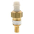 1TS1037 by MOTORAD - Engine Coolant Temperature Sensor