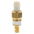 1TS1037 by MOTORAD - Engine Coolant Temperature Sensor