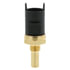 1TS1036 by MOTORAD - Engine Coolant Temperature Sensor