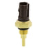 1TS1038 by MOTORAD - Engine Coolant Temperature Sensor with Washer