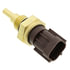 Motorad 1TS1038 Engine Coolant Temperature Sensor Engine Coolant Temperature Sensor with Washer