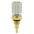 1TS1040 by MOTORAD - Engine Coolant Temperature Sensor