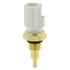 1TS1040 by MOTORAD - Engine Coolant Temperature Sensor