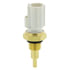 1TS1040 by MOTORAD - Engine Coolant Temperature Sensor