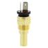 1TS1041 by MOTORAD - Engine Coolant Temperature Sensor with Thread Sealant