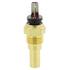 1TS1041 by MOTORAD - Engine Coolant Temperature Sensor with Thread Sealant