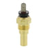 1TS1041 by MOTORAD - Engine Coolant Temperature Sensor with Thread Sealant