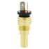 1TS1041 by MOTORAD - Engine Coolant Temperature Sensor with Thread Sealant